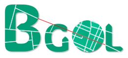 BGol
