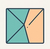 Polygon Partition Tool