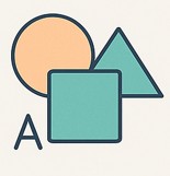 Area Calculator of Known Shapes