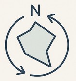 Traverse Adjustment Tool