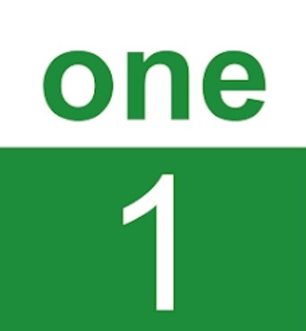 Number to Words (India)