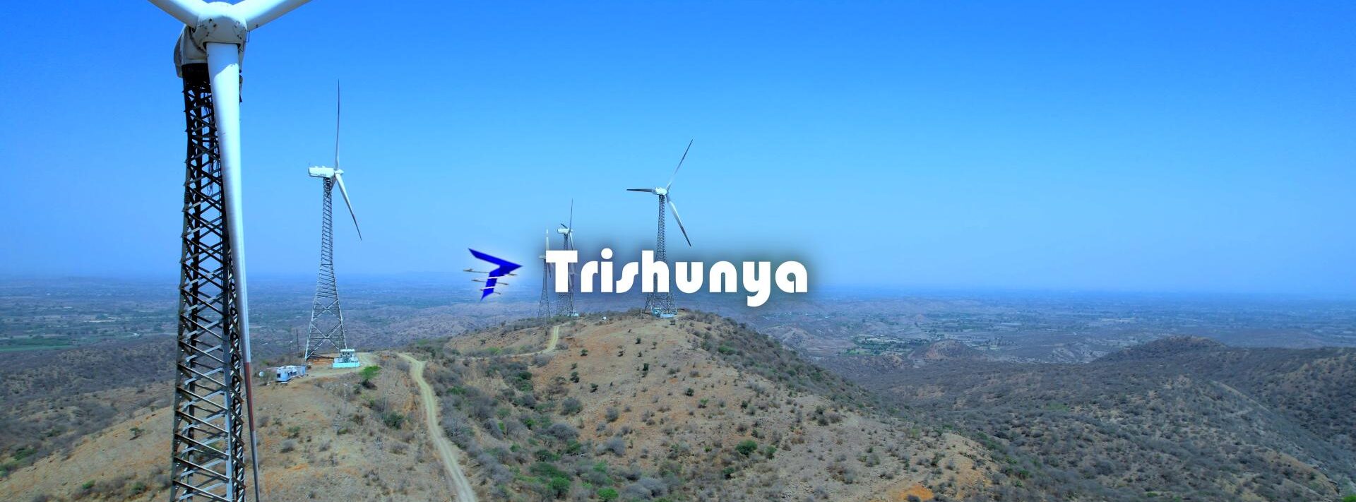 trishunya000@gmail.com