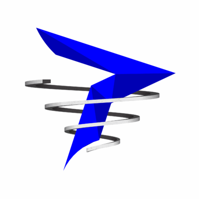 Trishunya Consultancy